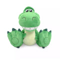 Toy Story Rex Big Feet Plush C54486