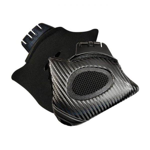 Black Helmet X687665