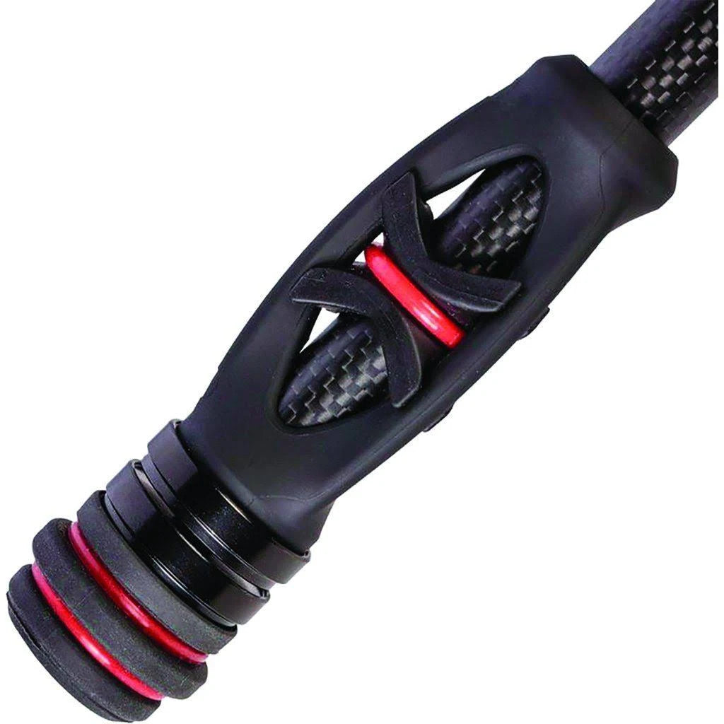 Hitman Stabilizer Combo 6 in.-8 in. E909049
