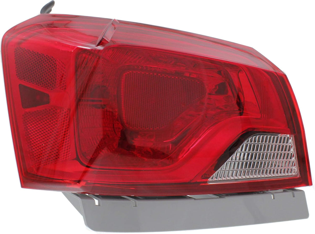 Tail Light Set of 2 W731609
