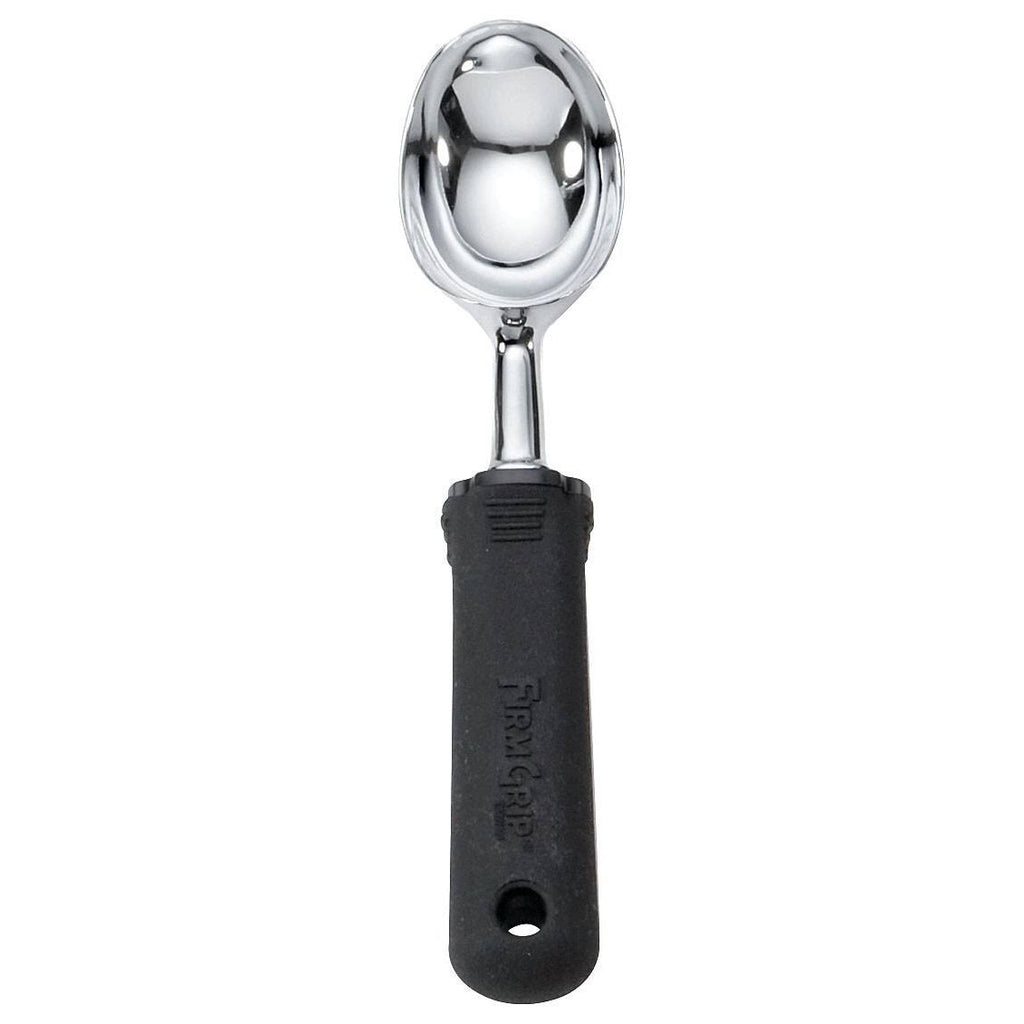 12 Packs Ice Cream Scoop N62820