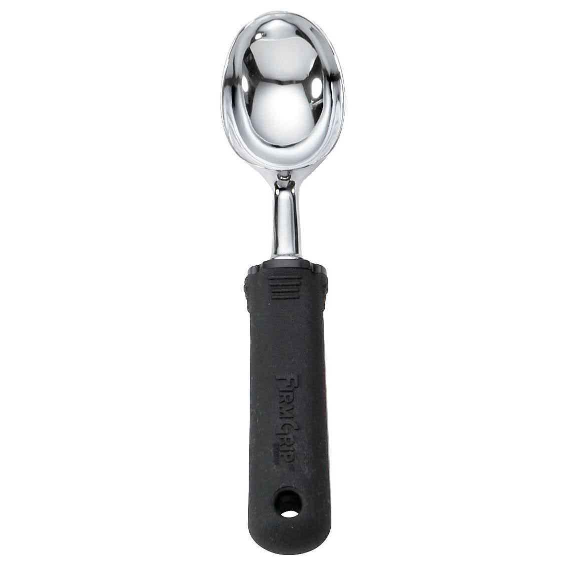 12 Packs Ice Cream Scoop N62820