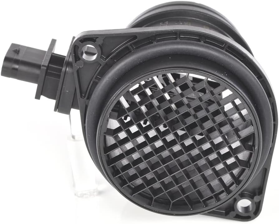 Mass Air Flow Sensor S64958