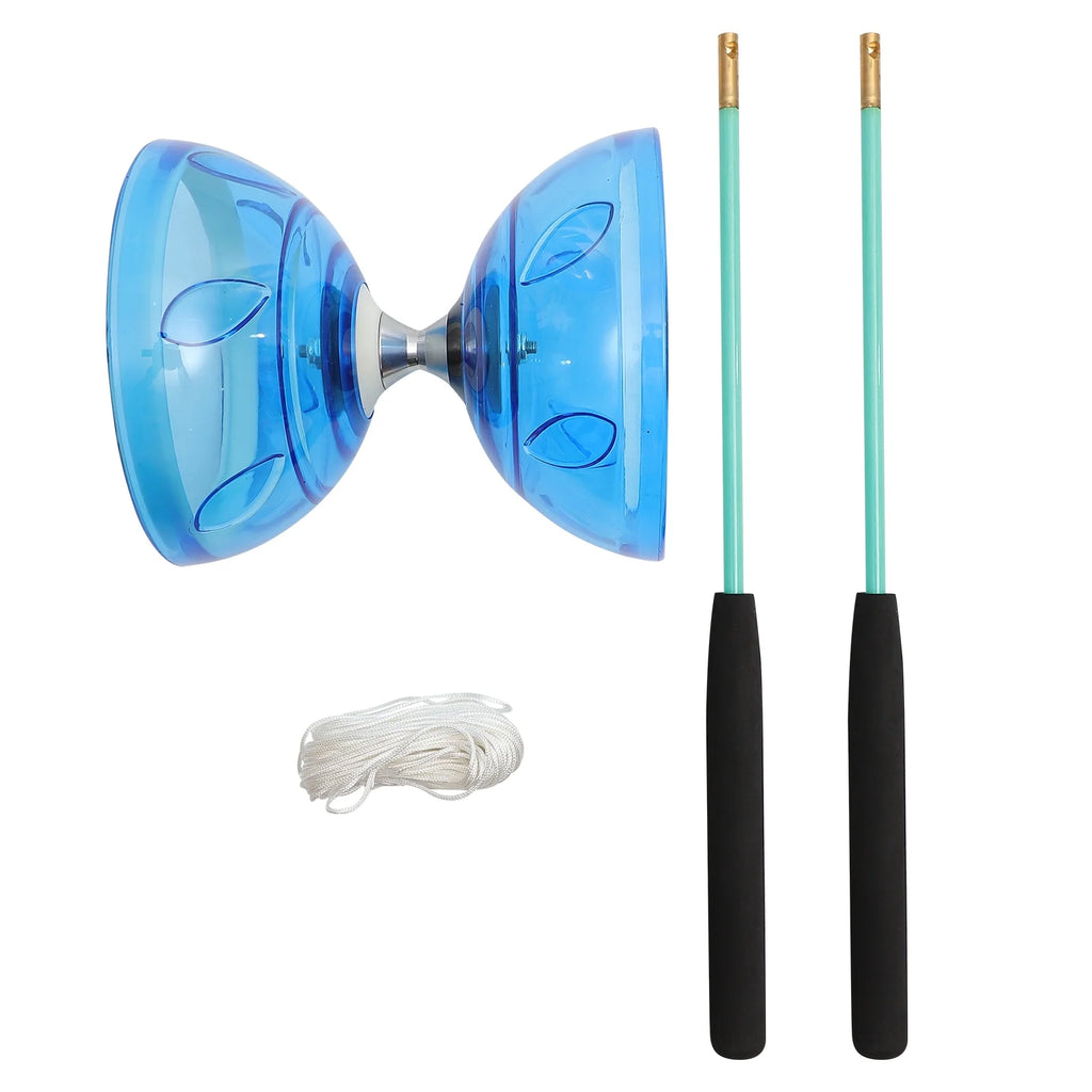 Yoyo Bearing Carnival Unresponsive Beginners Set G6090