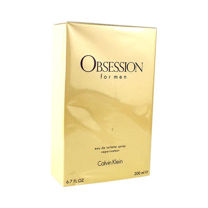 Eau De Toilette Spray 200ml/6.7oz A850022