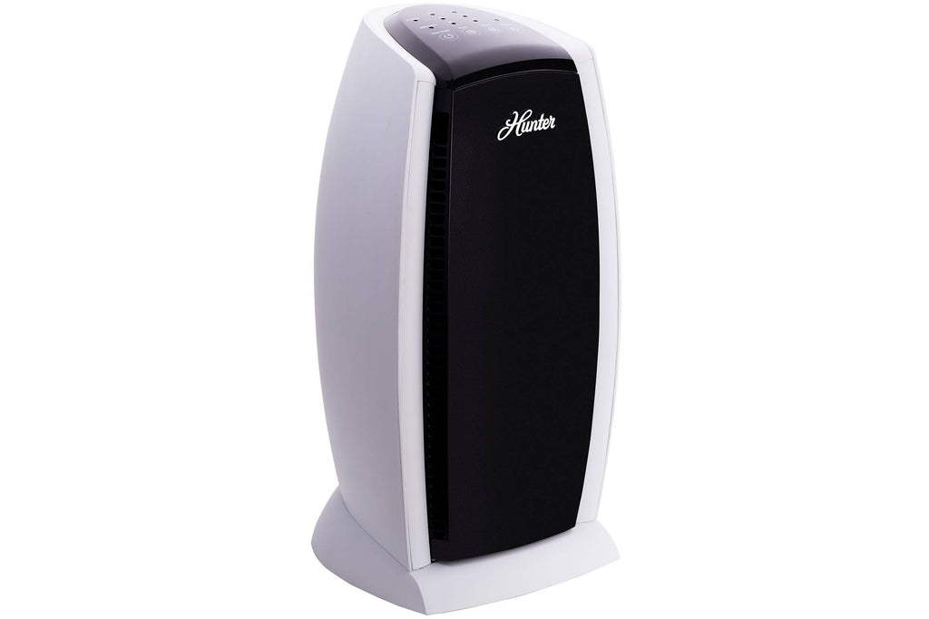 HEPA+ Air Purifier C577