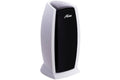 HEPA+ Air Purifier C577