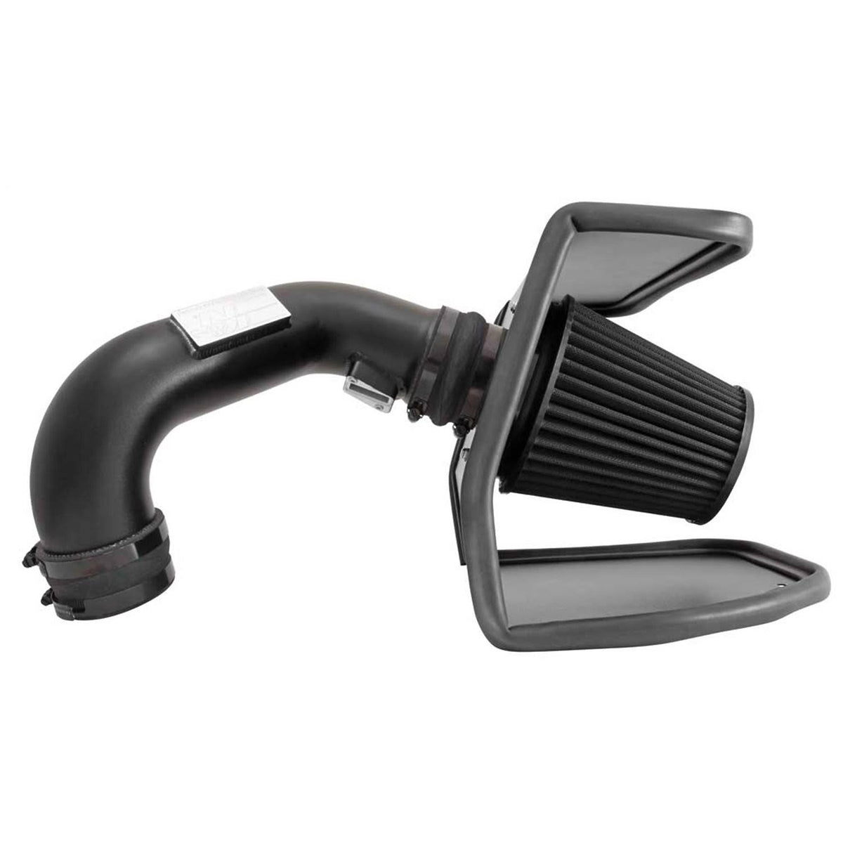 Cold Air Intake L42605