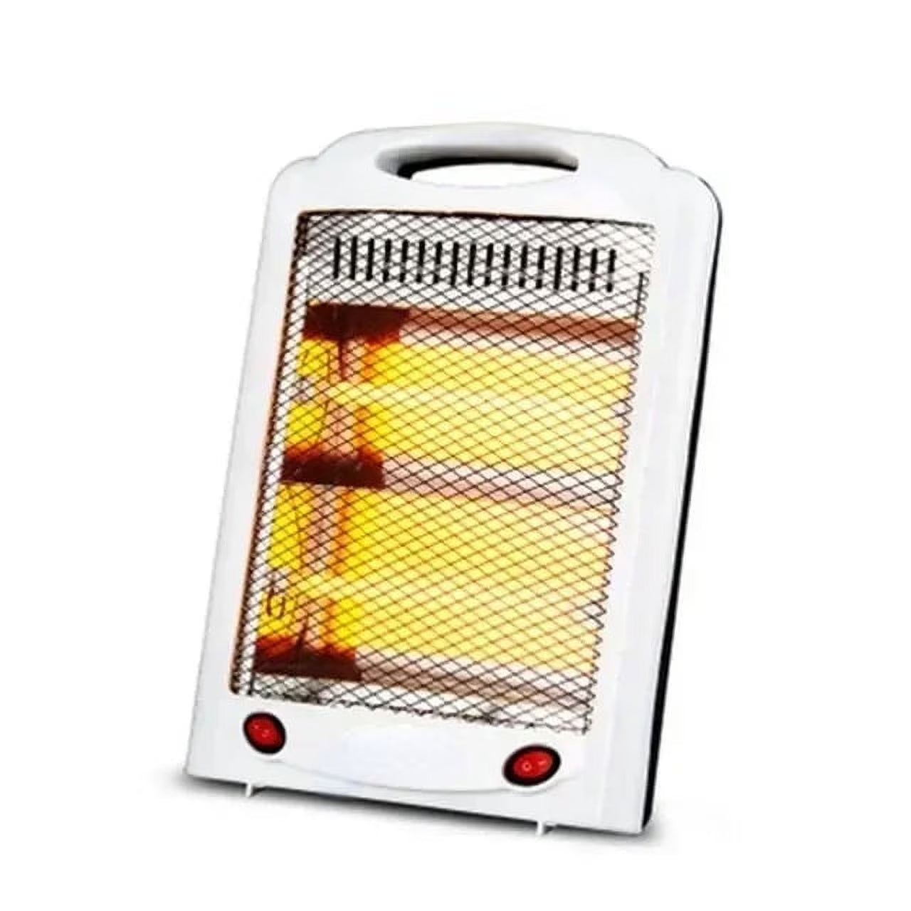 Quartz tube heater 300Wx2 T9997