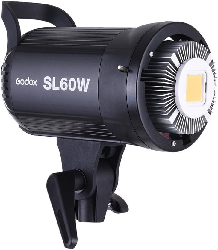 LED Video Light C220