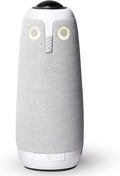 360-Degree 1080p HD Smart Video Conference Camera with Microphone and Speaker S201580