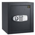 Digital Safe I849239