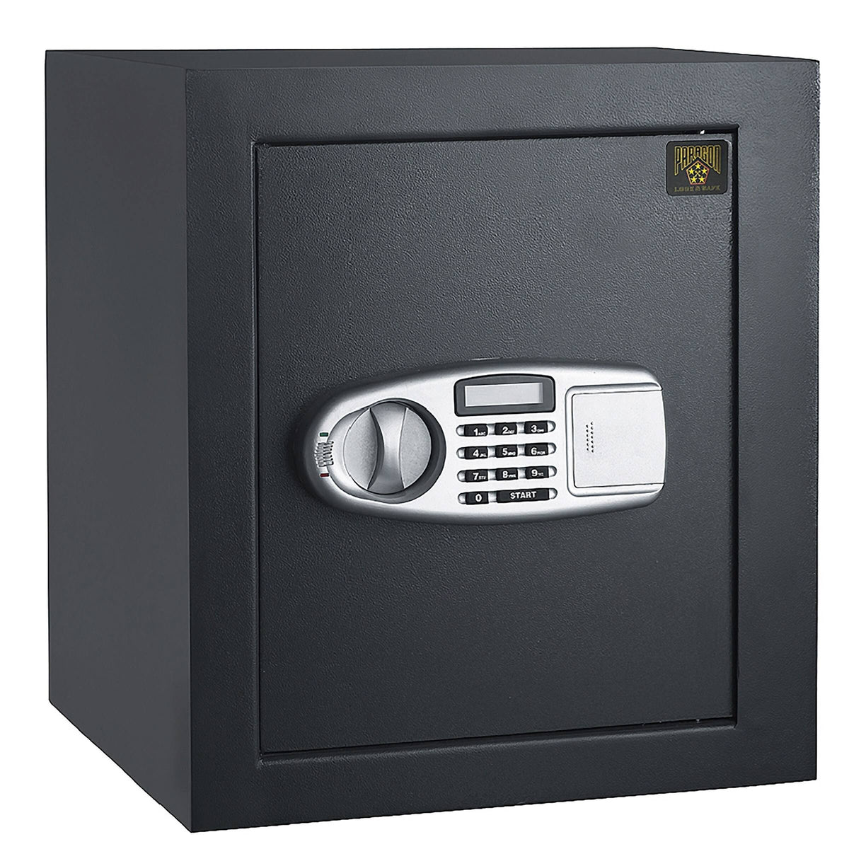 Digital Safe I849239