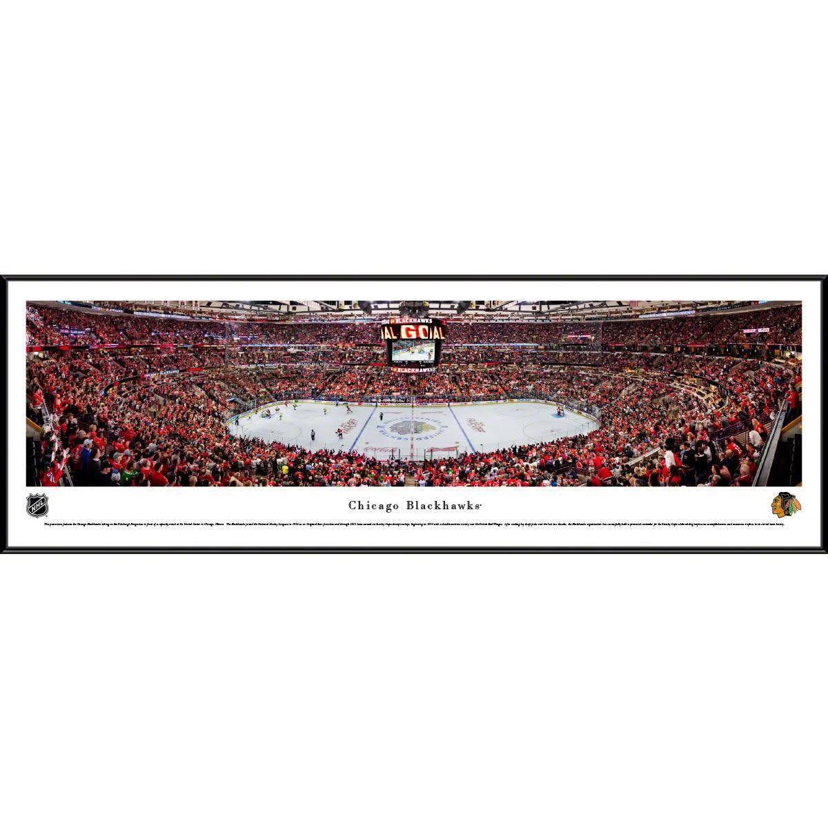 Select Frame Y363