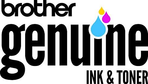 Magenta Toner Cartridge X320