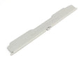LG Dryer Lint Filter Cover C6460