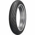 120/70ZR17 Front Tire X5426