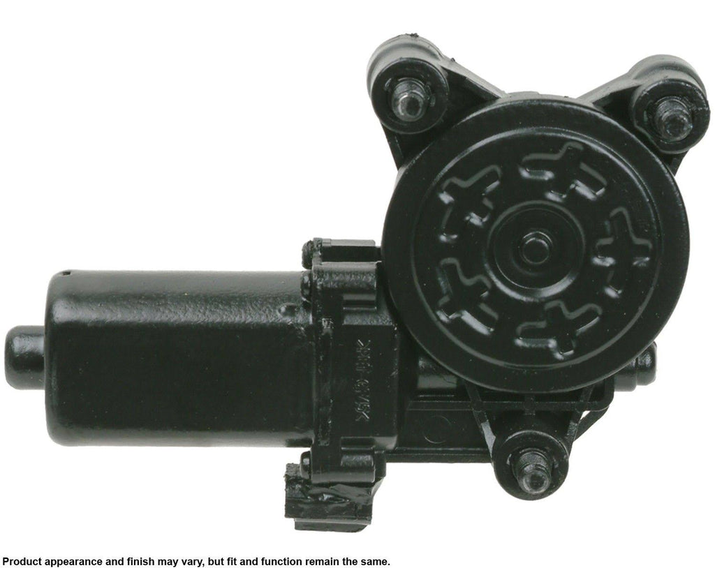 Window Motor P8627
