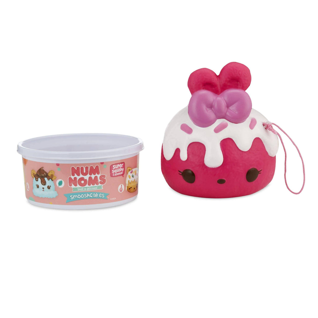 Smooshcakes H977743