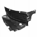 Right Front Fender Splash Shield for 2018-2019 Audi Q5 I5802