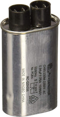 Microwave Capacitor Q8212