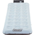 Twin QuickBed Lite High D793