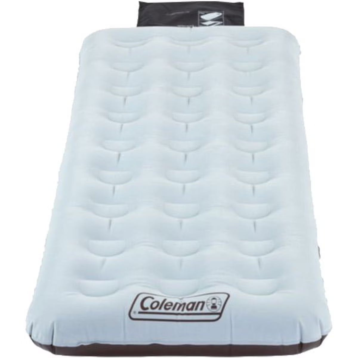 Twin QuickBed Lite High D793