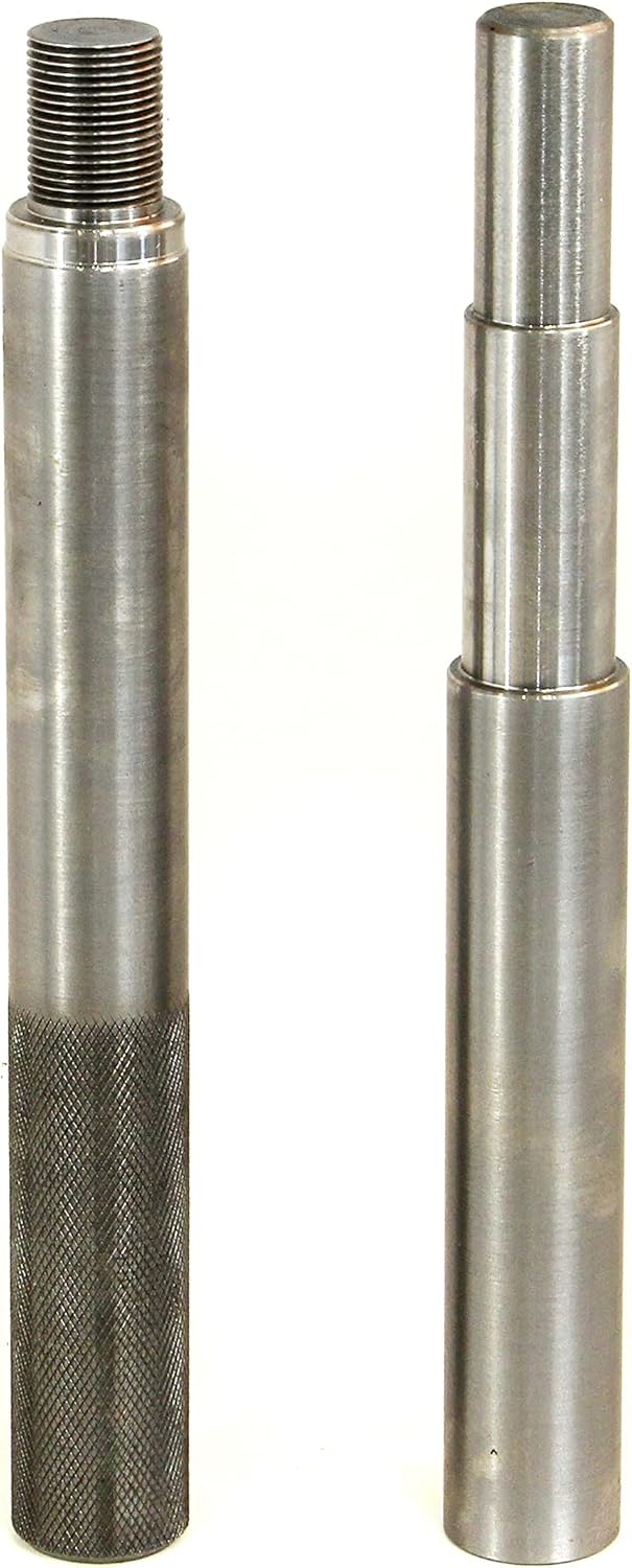 Alignment Bar Tool Pack of 2 Q35950