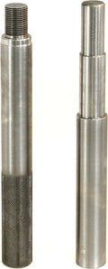 Alignment Bar Tool Pack of 2 Q35950