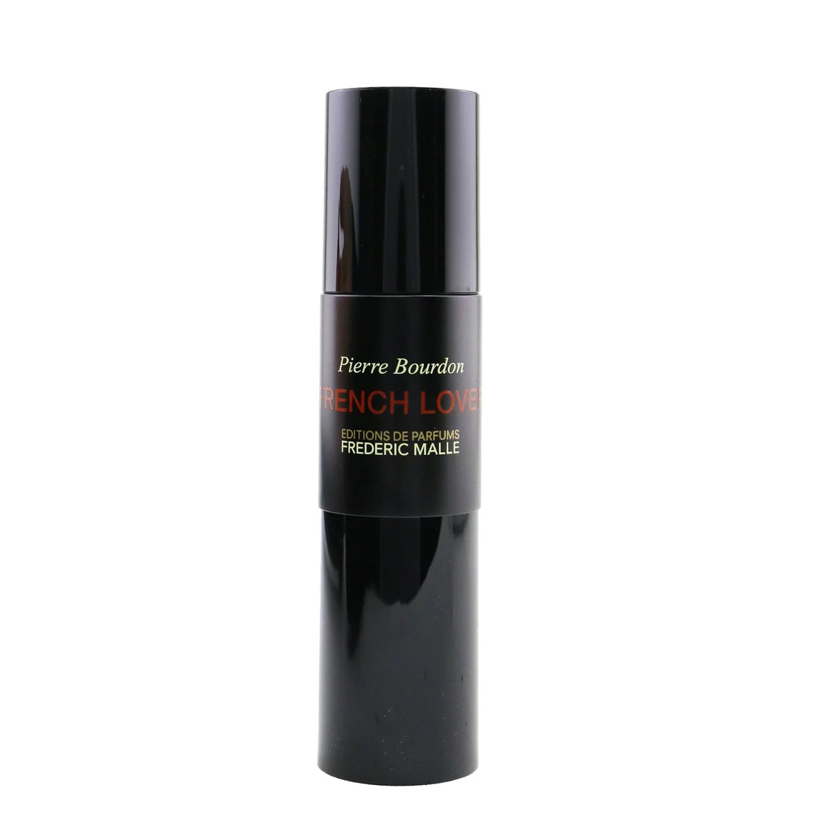 French Lover Eau De Parfum Spray 30ml I608