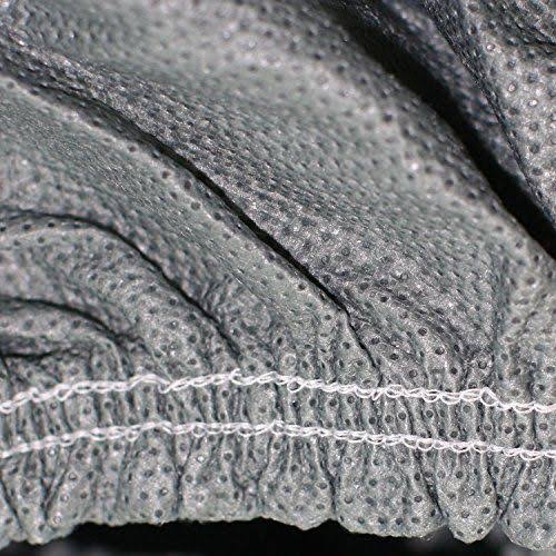 Truck Car Cover U929