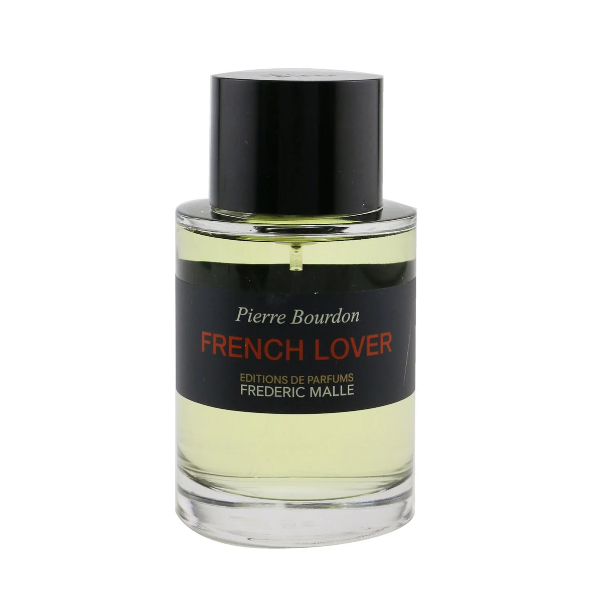 French Lover Eau De Parfum Spray 30ml I608