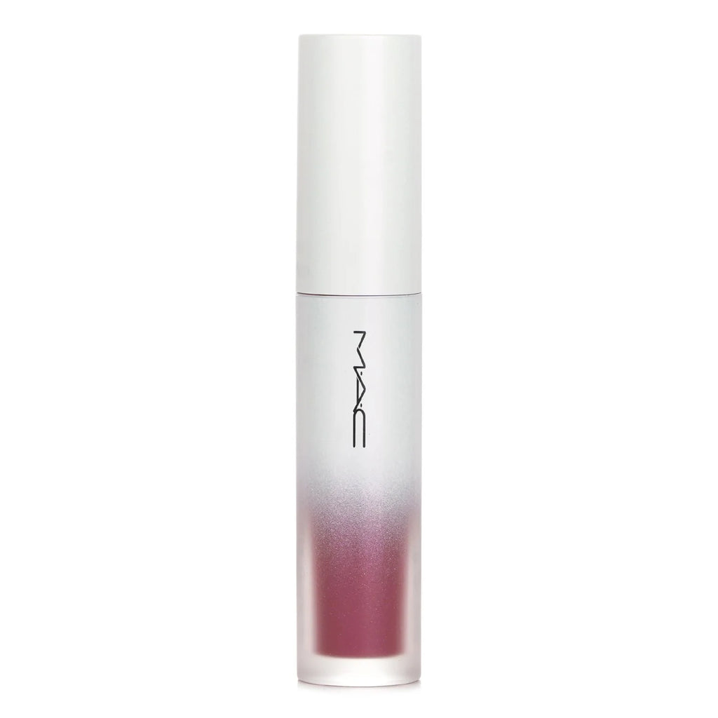 Liquid Blush 4.3ml F630