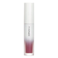 Liquid Blush 4.3ml F630