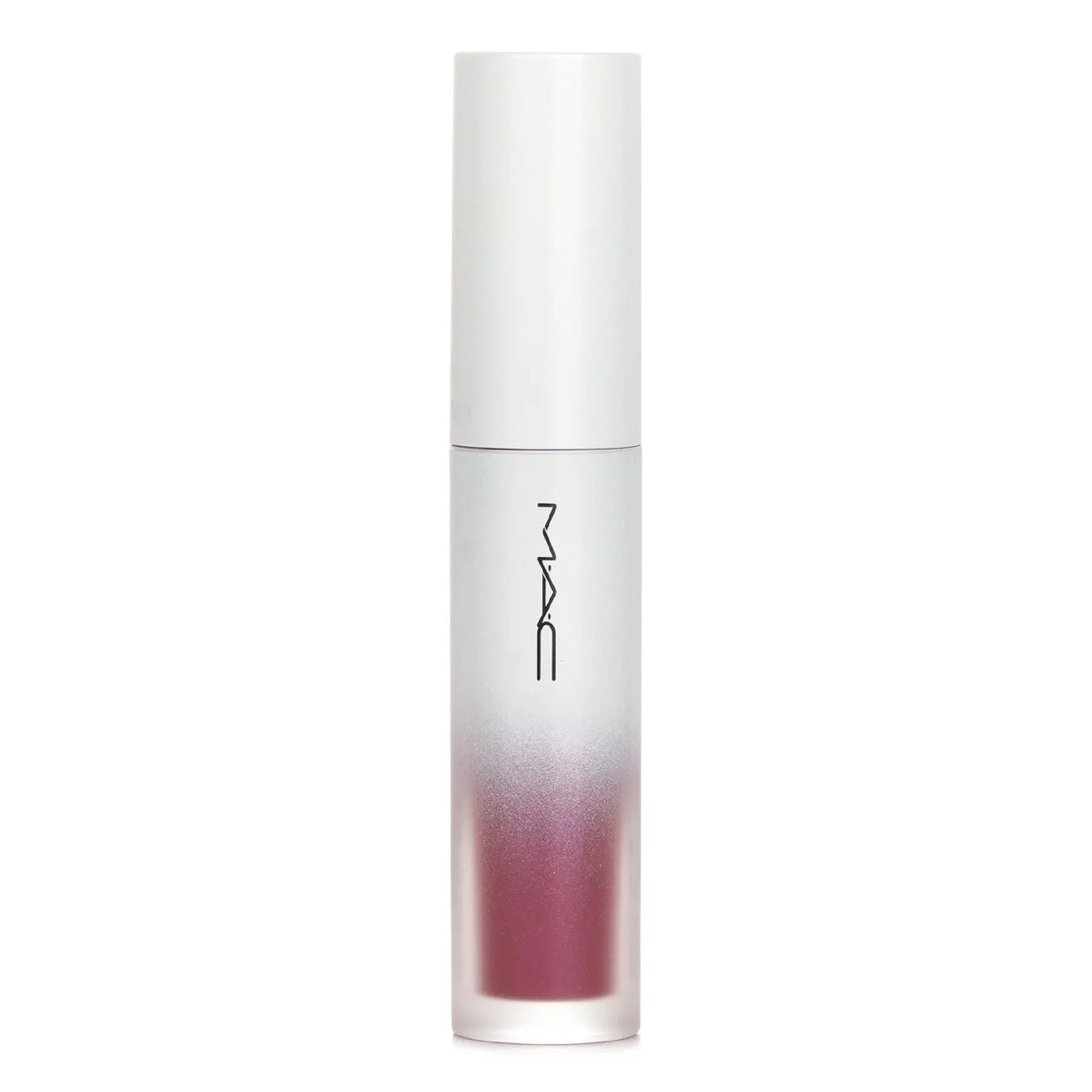 Liquid Blush 4.3ml F630