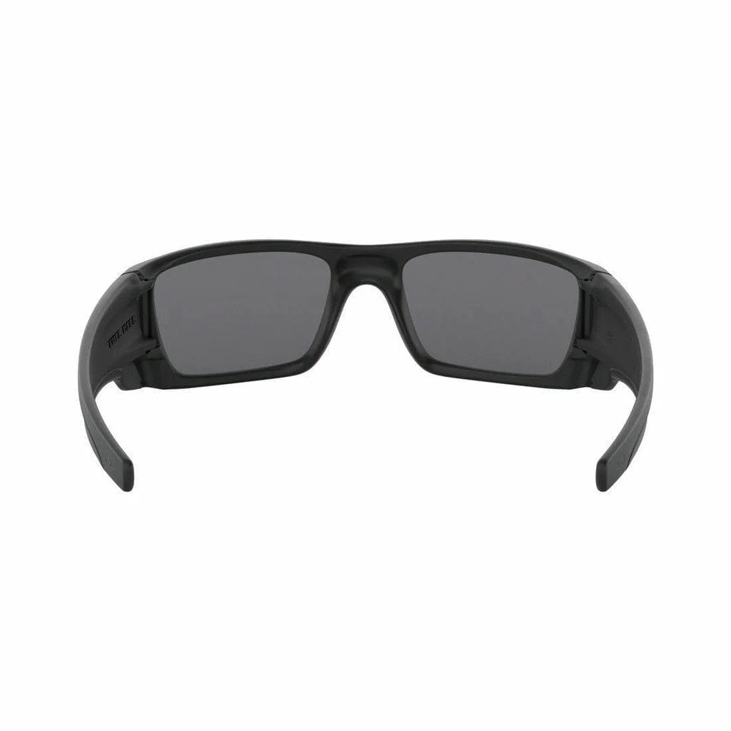 Grey Wrap Sunglasses P93102