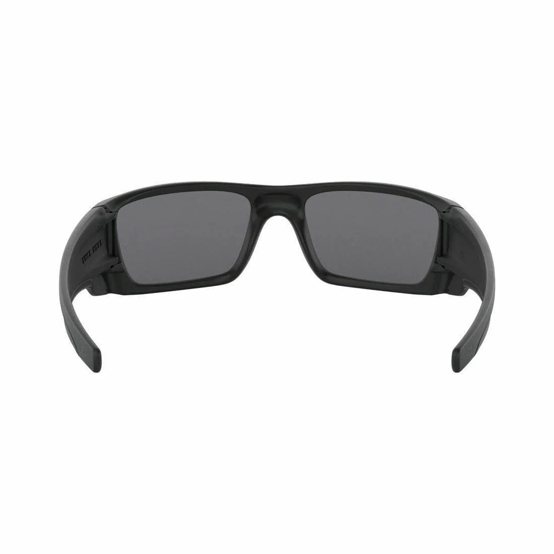 Grey Wrap Sunglasses P93102