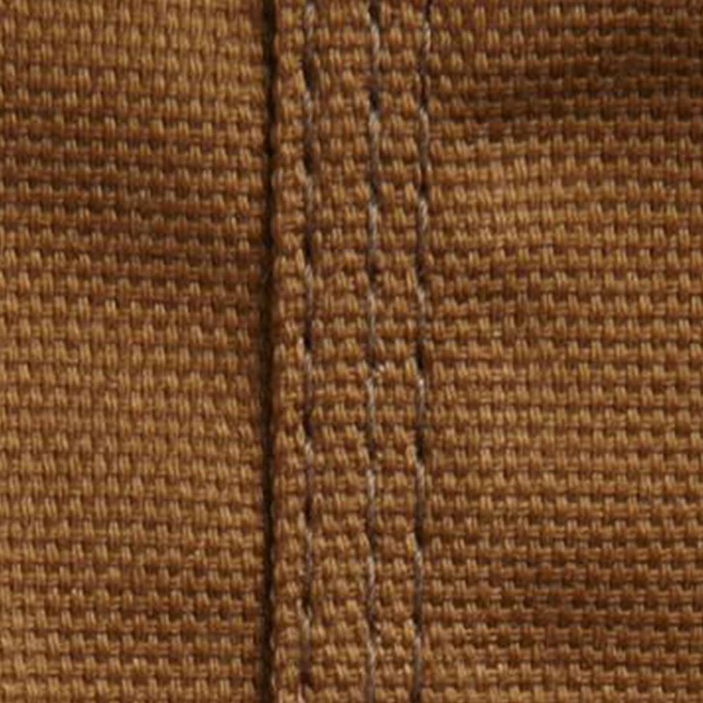 Seat Cover R833