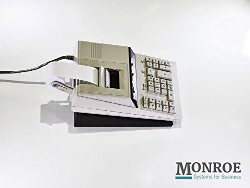 Desktop Print Display Calculator Q264178