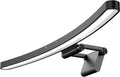 Curved Monitor Light Bar with Wireless Remote Control and RGB Backlight F9661