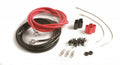 Grounding Kit L3961