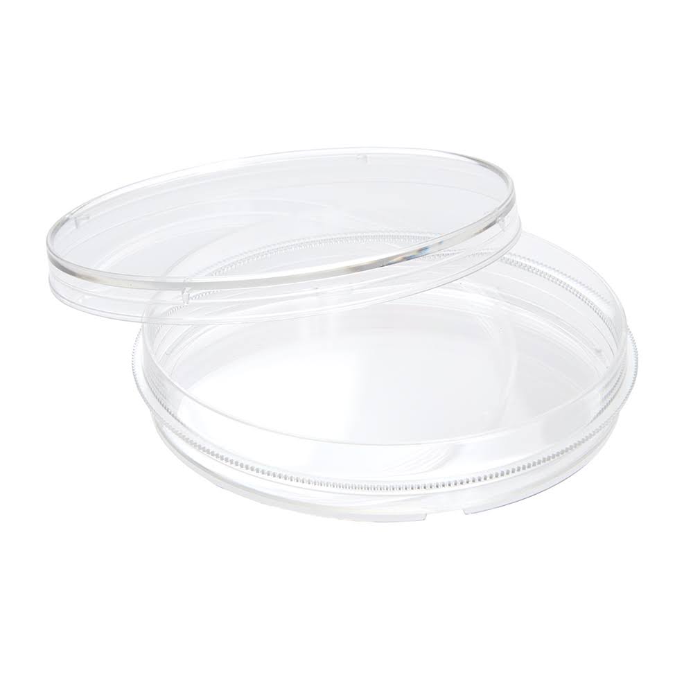 Tissue Culture Treated Dish A7628