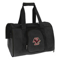 Black Premium Pet Carrier K226354