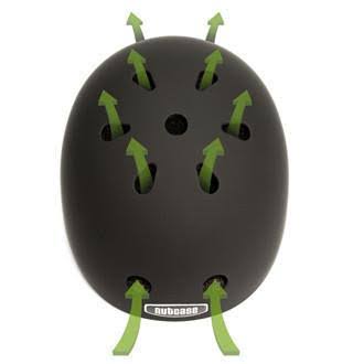 Bay Blue Matte Helmet J95725