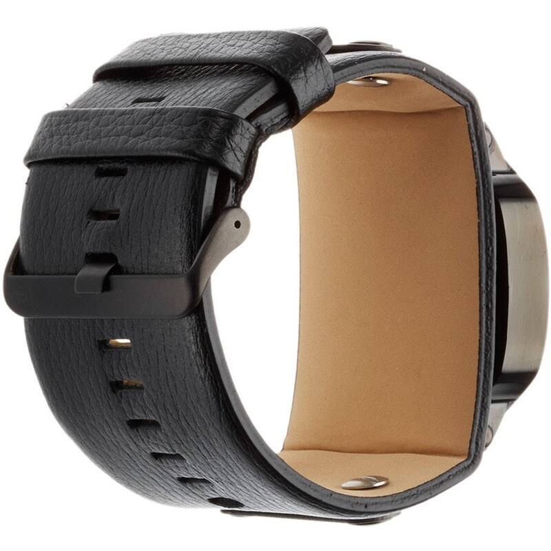 Stanford Cardinal Assassin Watch N579