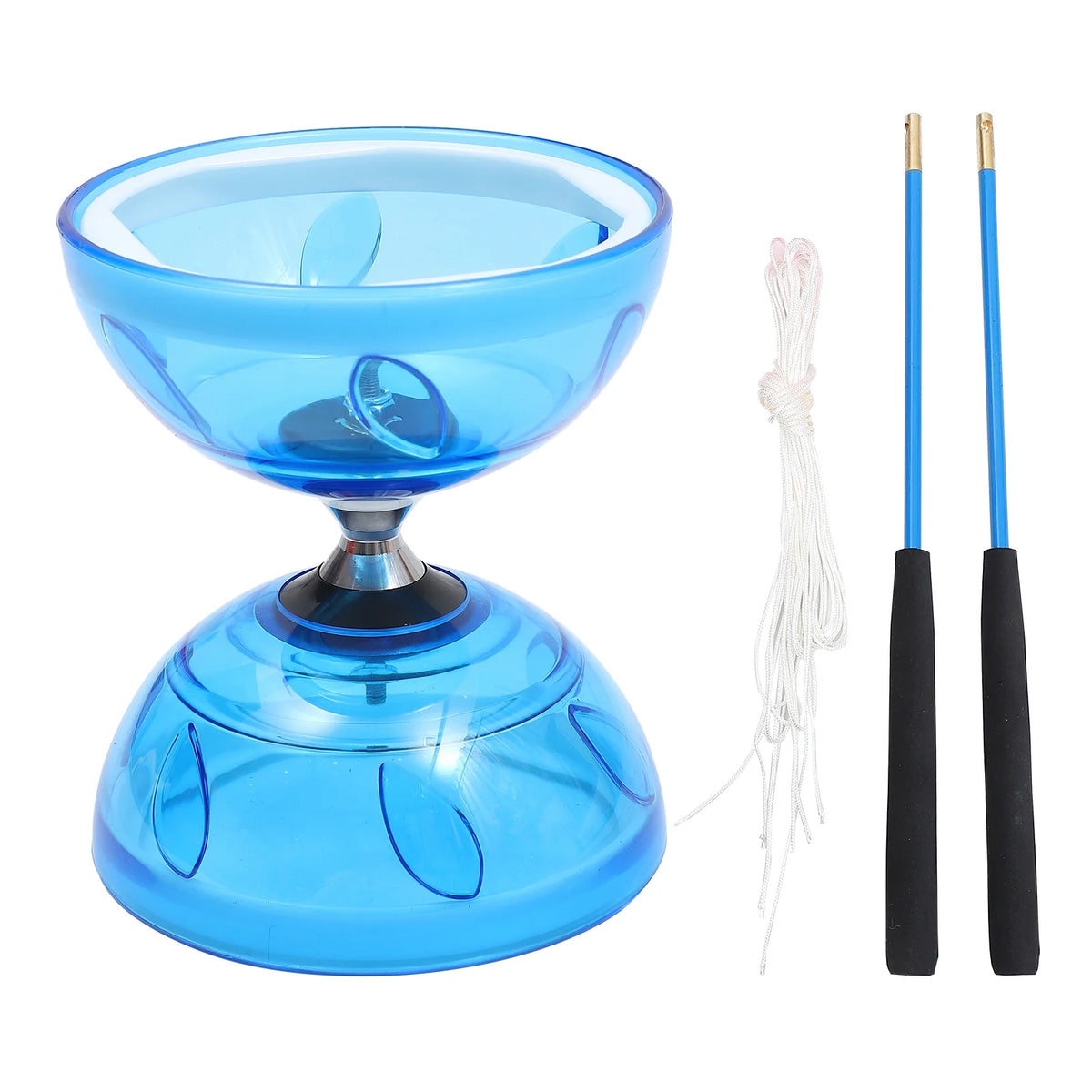Yoyo Bearing Carnival Unresponsive Beginners Set G6090