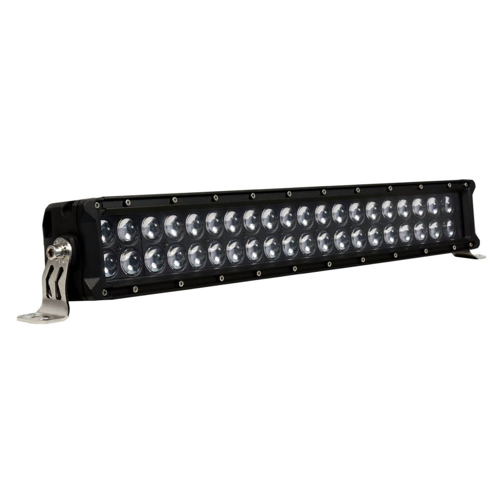 LED Light Bar K384952