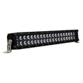 LED Light Bar K384952