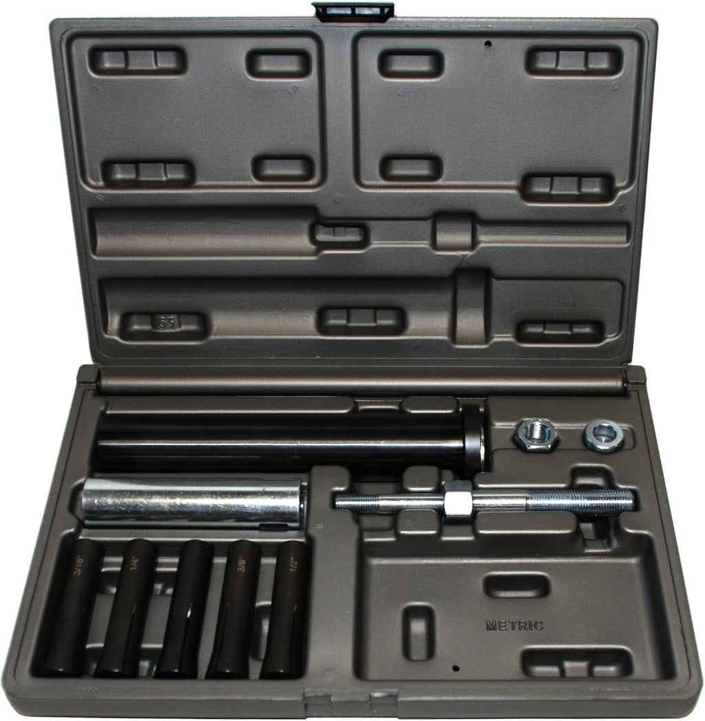 SAE Dowel Pin Puller G6961