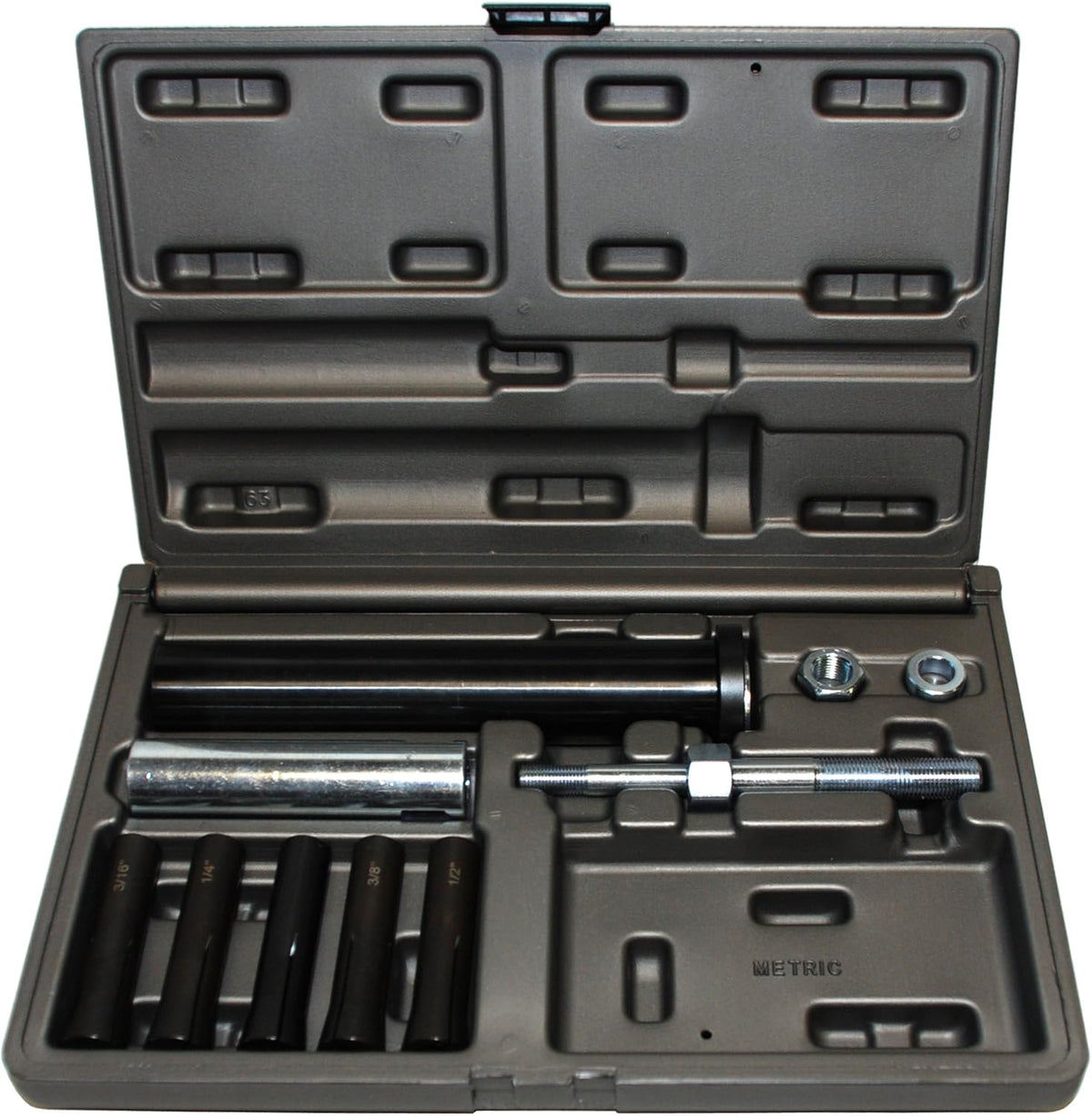 SAE Dowel Pin Puller G6961
